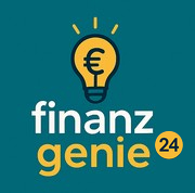 Finanzgenie24
